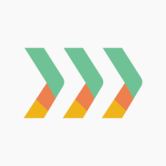 Swoofit